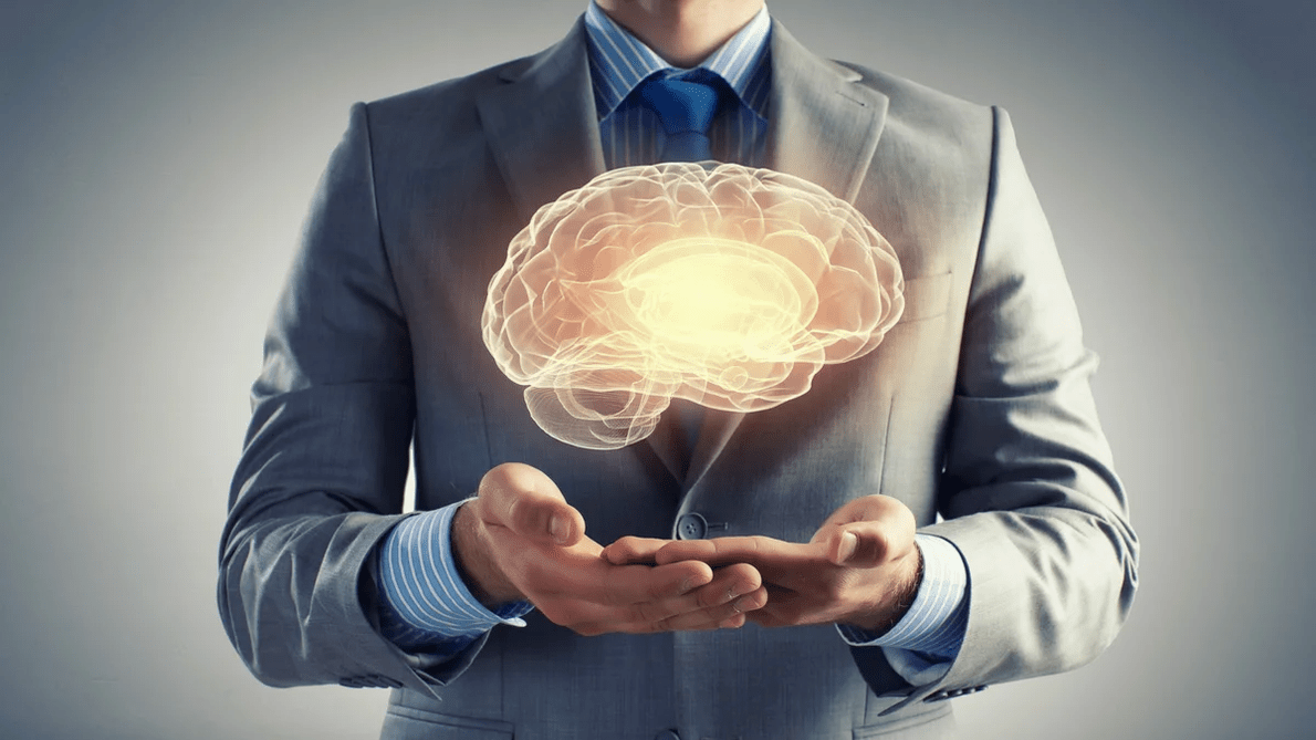 Genbrain fortalece a inteligência e a memória