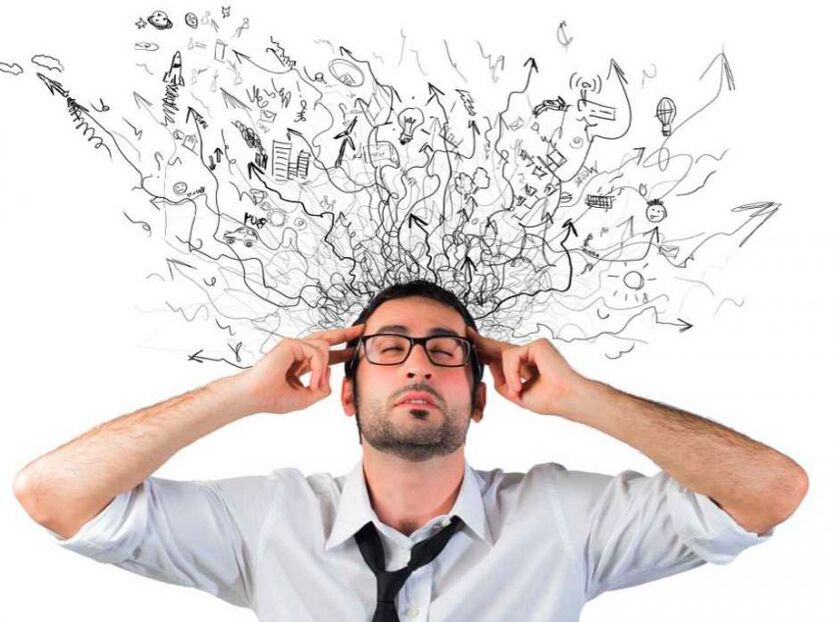 Como se tornar dono de uma memória perfeita