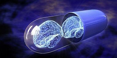 meios eficazes para melhorar a memória